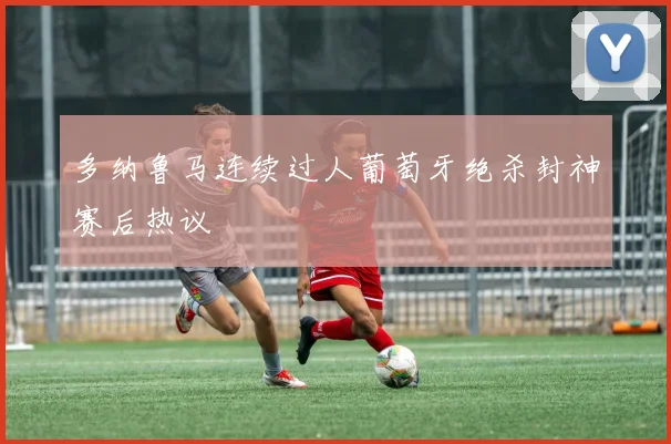 多纳鲁马连续过人葡萄牙绝杀封神赛后热议
