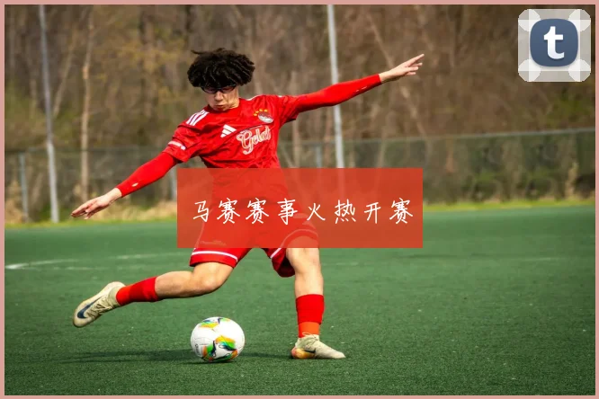 马赛赛事火热开赛