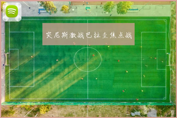突尼斯激战巴拉圭焦点战