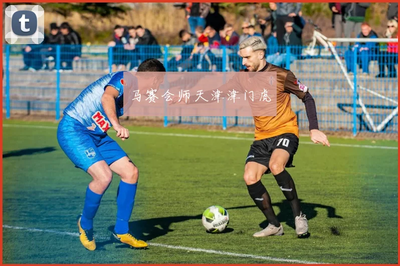 马赛会师天津津门虎
