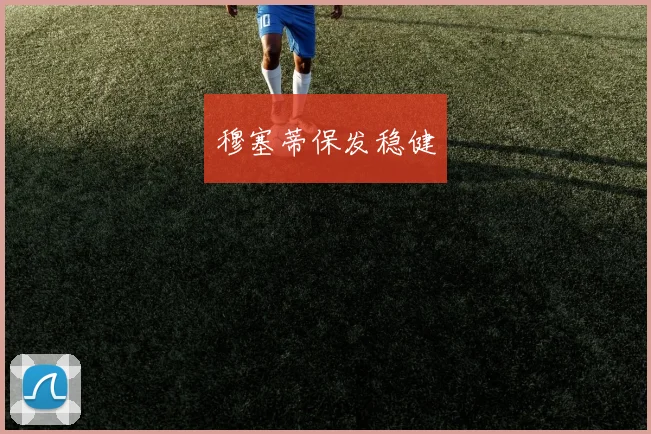 穆塞蒂保发稳健