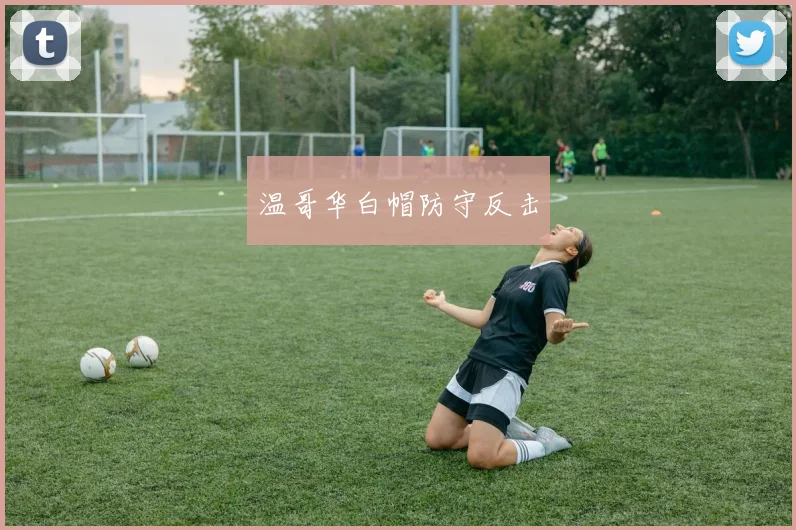 温哥华白帽防守反击