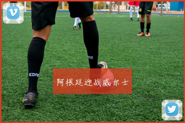 阿根廷迎战威尔士