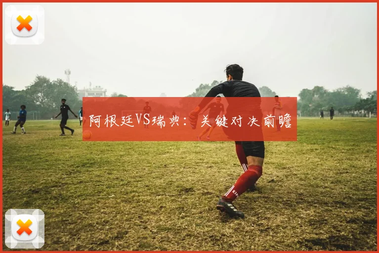 阿根廷VS瑞典：关键对决前瞻