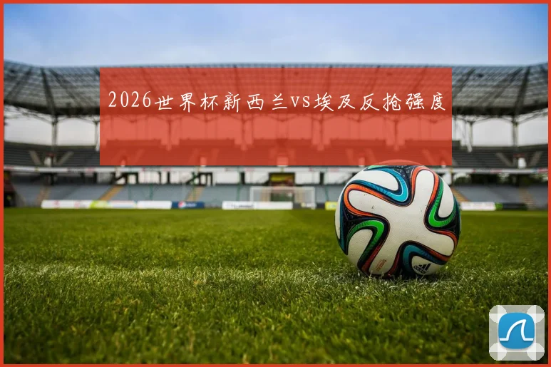2026世界杯新西兰vs埃及反抢强度