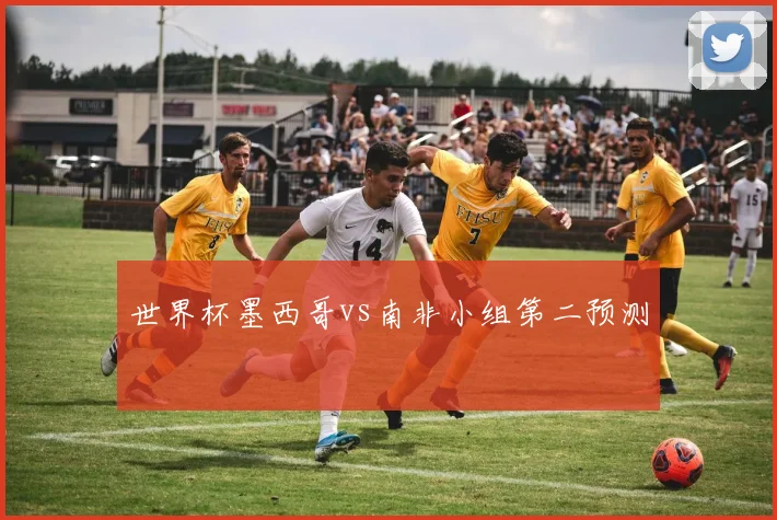 世界杯墨西哥vs南非小组第二预测