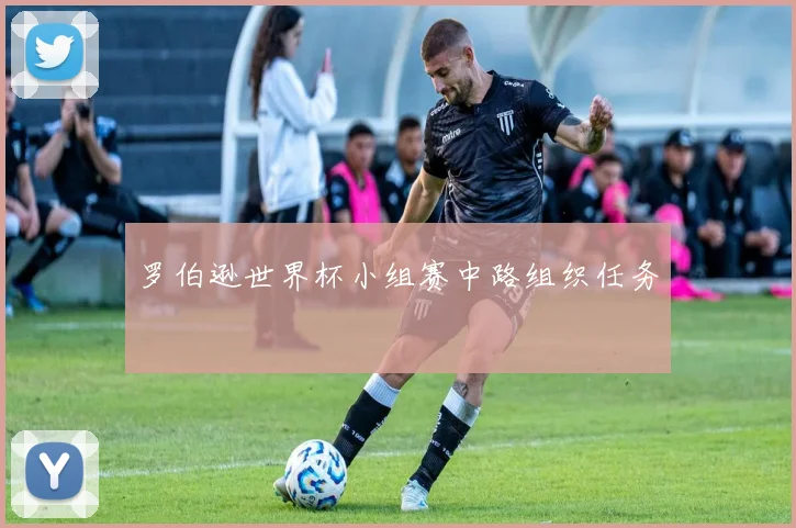 罗伯逊世界杯小组赛中路组织任务