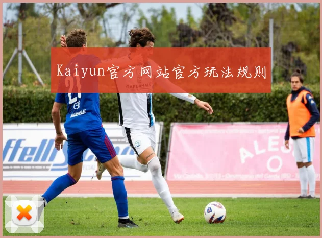 Kaiyun官方网站官方玩法规则