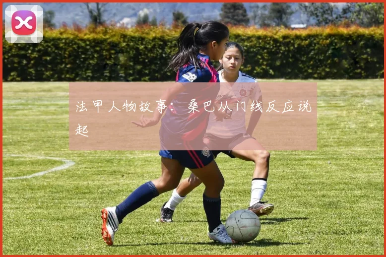 法甲人物故事：桑巴从门线反应说起