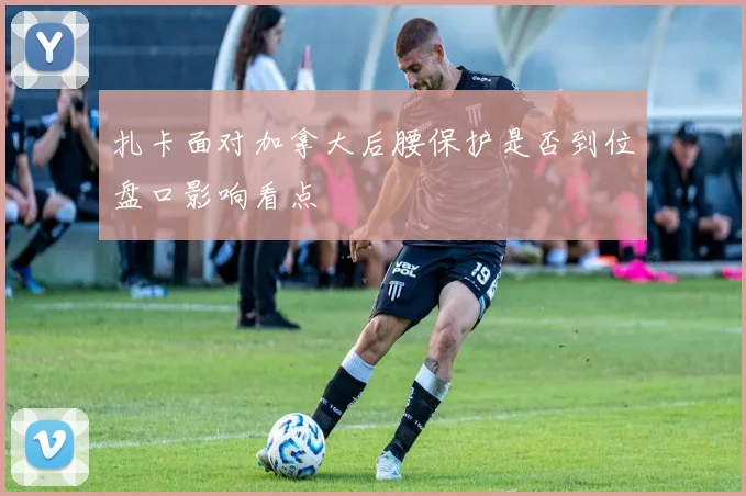 扎卡面对加拿大后腰保护是否到位盘口影响看点